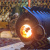 Воздухогрейная печь "Сибирь" БВ-720 Воздухогрейная печь "Сибирь" БВ-720