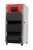 Котел отопления Sunfire 75 кВт Котел отопления Sunfire 75 кВт