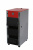 Котел отопления Sunfire 45 кВт Котел отопления Sunfire 45 кВт