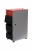 Котел отопления Sunfire 45 кВт Котел отопления Sunfire 45 кВт