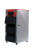 Котел отопления Sunfire 75 кВт Котел отопления Sunfire 75 кВт