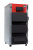 Котел отопления Sunfire 75 кВт Котел отопления Sunfire 75 кВт