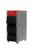 Котел отопления Sunfire 45 кВт Котел отопления Sunfire 45 кВт